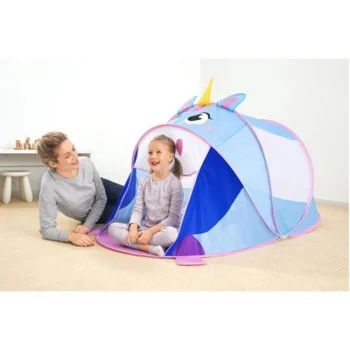 Bestway šator za decu AdventureChasers jednorog-1 Bestway šator za decu AdventureChasers jednorog-1